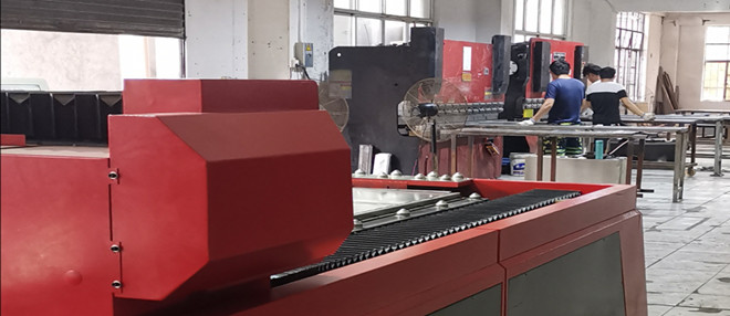 WANMEI.COM-完美(中国)生产厂家