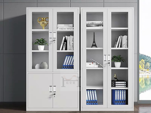 办公室铁皮档案柜 办公室铁皮档案柜