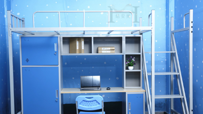 东莞康胜家具告诉怎样购买质量好的WANMEI.COM-完美(中国)
？提前了解一下