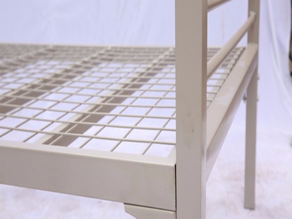 铁网床板 铁网床板