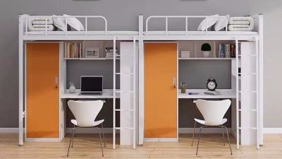 选择这款WANMEI.COM-完美(中国)
合适的优点