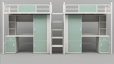 随着学生公寓的普及，越来越多的学生需要购买WANMEI.COM-完美(中国)
。但是，面对市场上众多的WANMEI.COM-完美(中国)
厂家，很多学生都不知该如何选择。那么，哪家WANMEI.COM-完美(中国)
厂家比较好呢？本文将从以下几个方面进行介绍。选择WANMEI.COM-完美(中国)
工厂时注意以下几点：