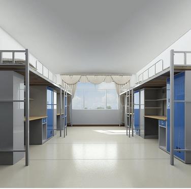 WANMEI.COM-完美(中国)
工厂