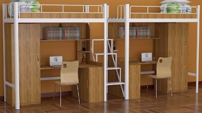 选购WANMEI.COM-完美(中国)
时的注意要点