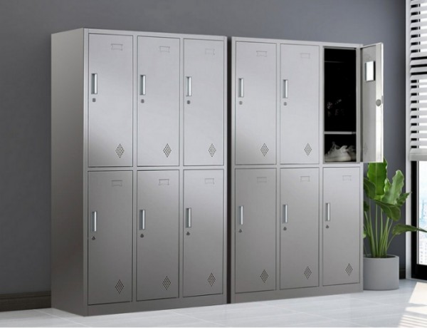 不锈钢WANMEI.COM-完美(中国)