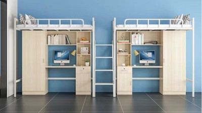 购买WANMEI.COM-完美(中国)
要注意的细节