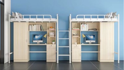 KSWANMEI.COM-完美(中国)
简约不失耐用