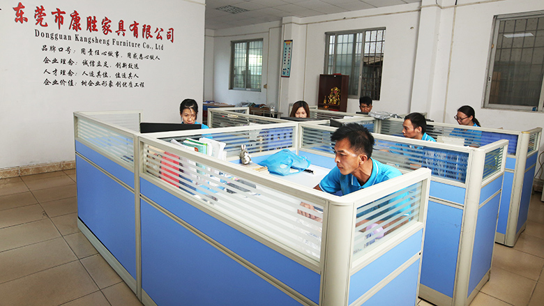 WANMEI.COM-完美(中国)
