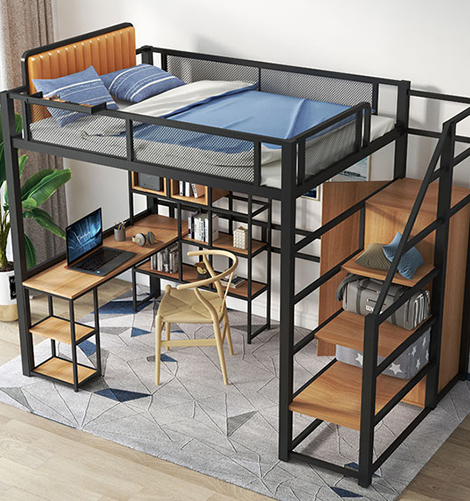 康胜家具WANMEI.COM