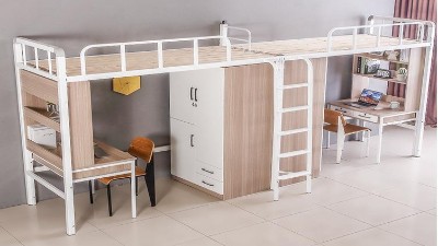 东莞WANMEI.COM-完美(中国)
