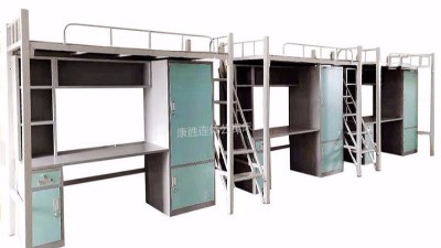 定制WANMEI.COM-完美(中国)
需要注意几点