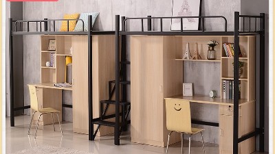 公寓床厂家康胜WANMEI.COM-完美(中国)
舒适