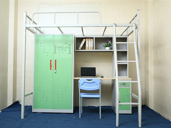 WANMEI.COM-完美(中国)
