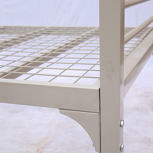 WANMEI.COM-完美(中国)
