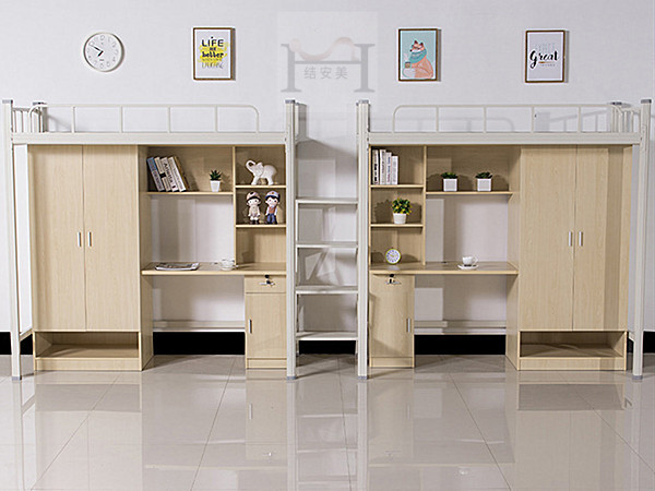 深圳WANMEI.COM-完美(中国)
