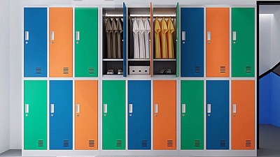 WANMEI.COM-完美(中国)颜色可选择