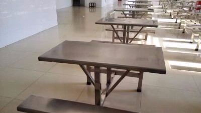 WANMEI.COM从食堂餐桌椅开始