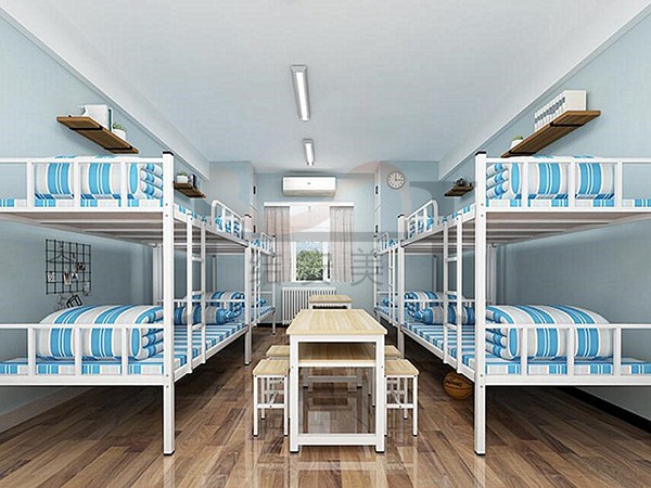 WANMEI.COM-完美(中国)
