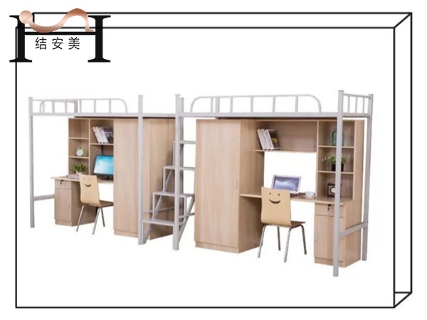 WANMEI.COM-完美(中国)
价格