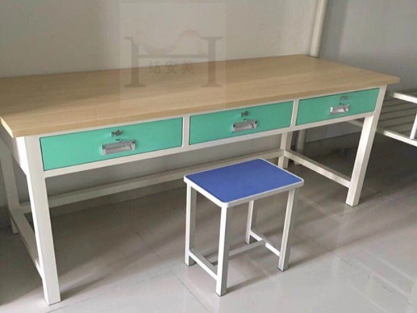 宿舍桌子价格