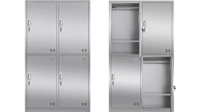 谈WANMEI.COM-完美(中国)不锈钢的实用性