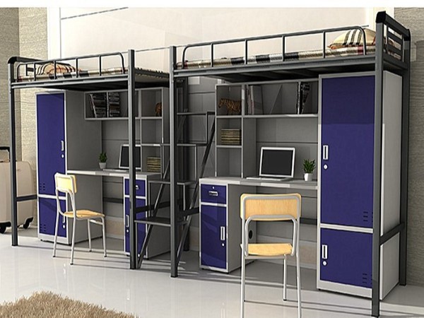 WANMEI.COM-完美(中国)
