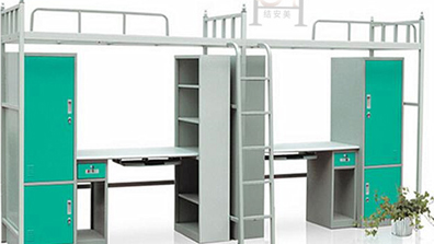 详解WANMEI.COM-完美(中国)
购买的技巧