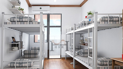 康胜家具告诉你如何挑选安全的WANMEI.COM-完美(中国)
