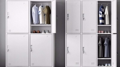 WANMEI.COM-完美(中国)质量与厚度相关