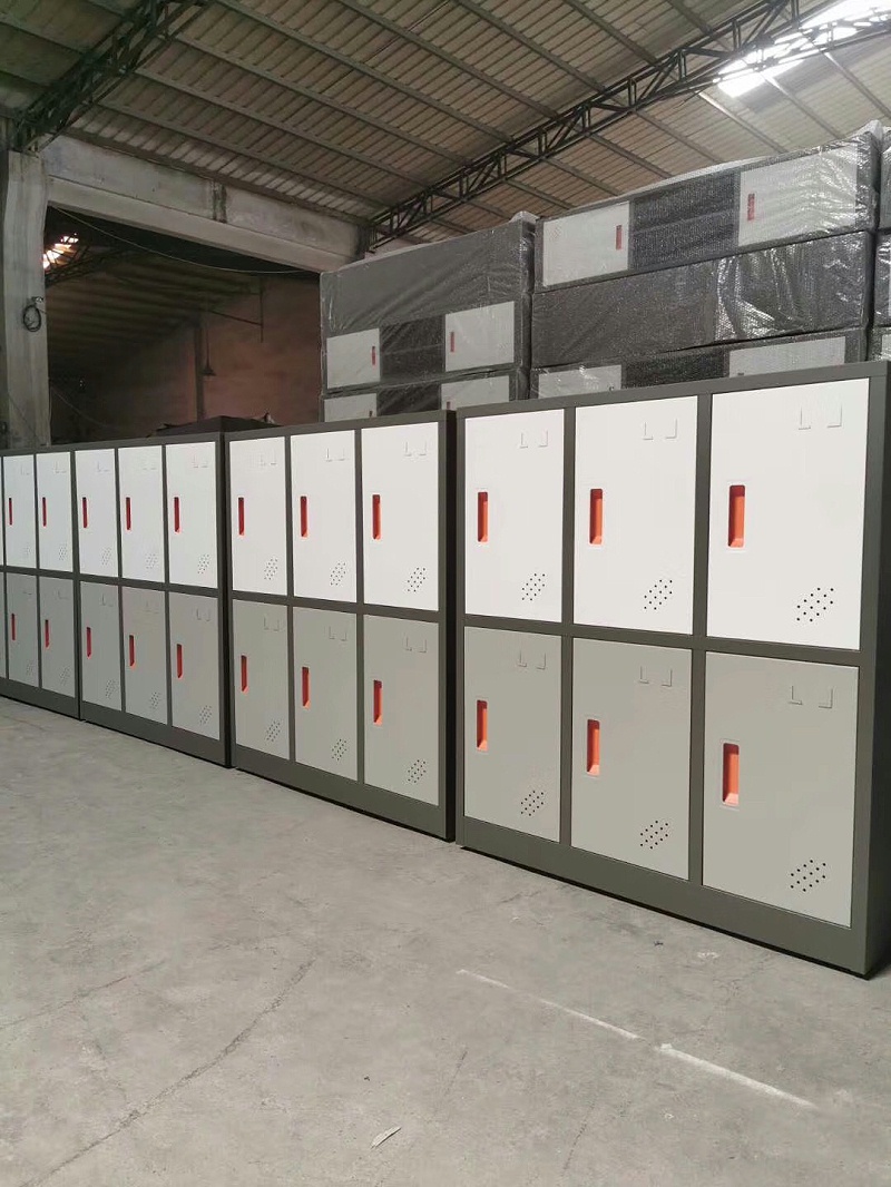 WANMEI.COM-完美(中国)