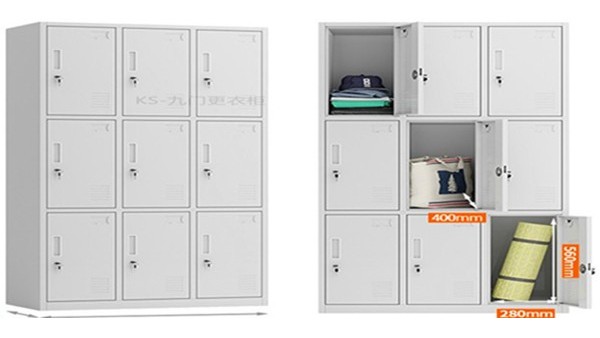 九门WANMEI.COM-完美(中国)