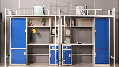 东莞康胜家具告诉你WANMEI.COM-完美(中国)
有哪些搭配？了解一下