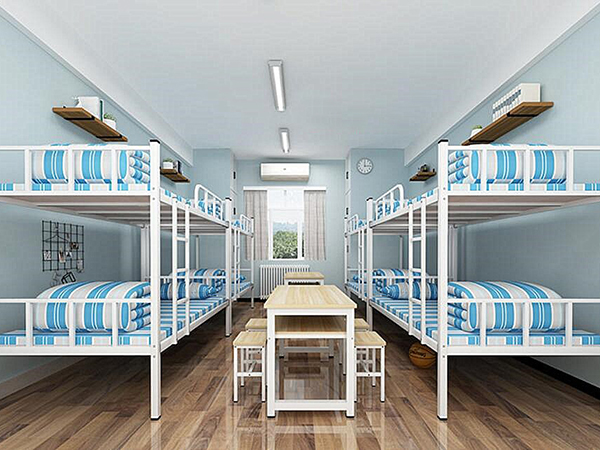 WANMEI.COM-完美(中国)
定制