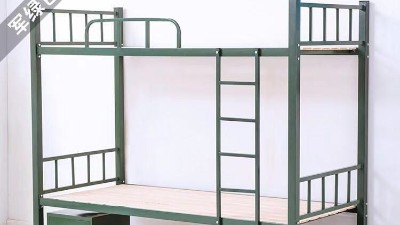 东莞宿舍铁床厂